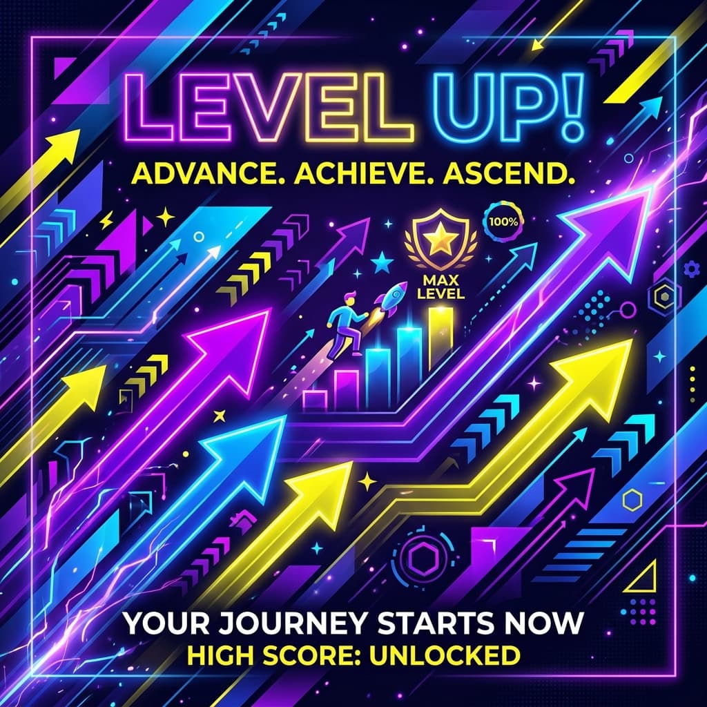 Training & Go Live